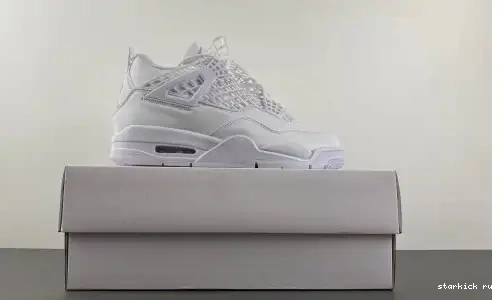 FV7251-107 Air 4 Jordan FV7251-107    0623